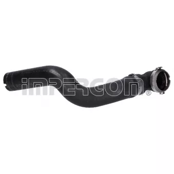 Durite de radiateur ORIGINAL IMPERIUM 17050