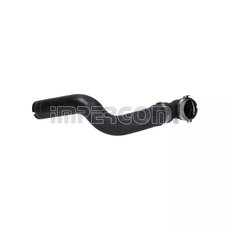 Durite de radiateur ORIGINAL IMPERIUM 17050