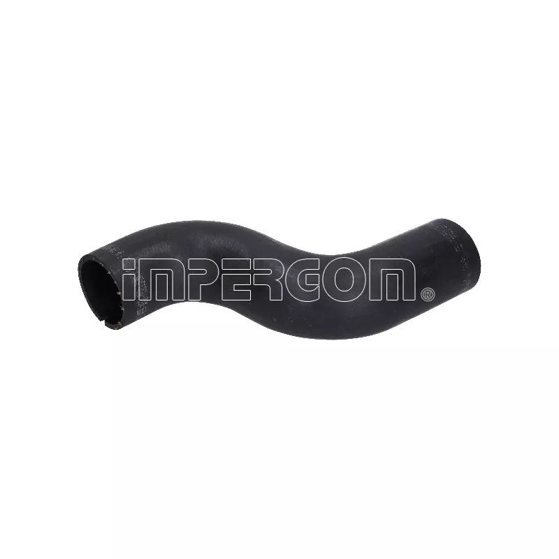 Gaine de suralimentation ORIGINAL IMPERIUM 17058