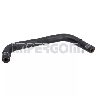 Tuyauterie de carburant ORIGINAL IMPERIUM 17060