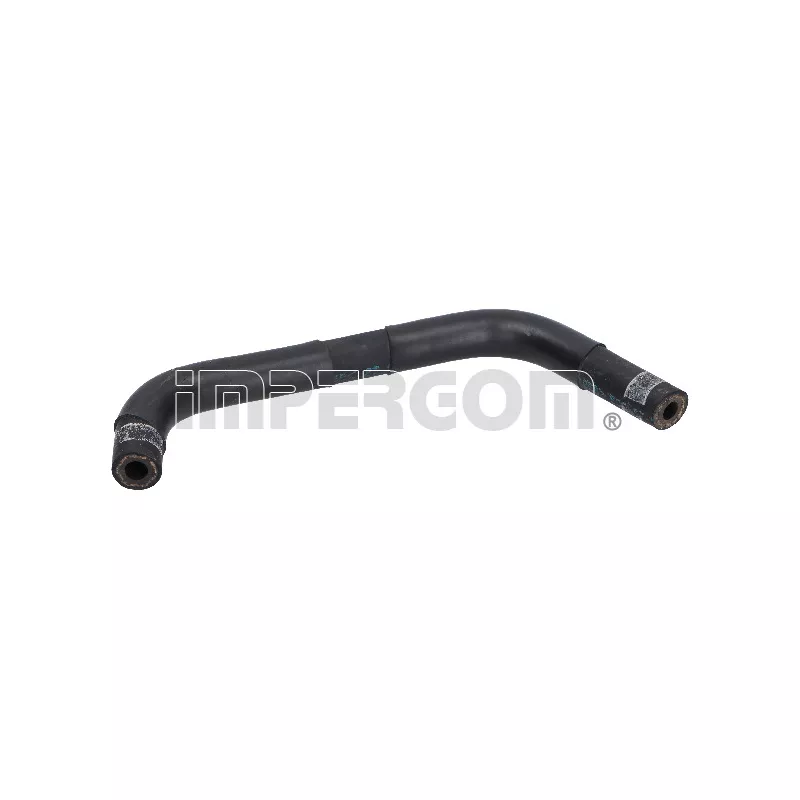 Tuyauterie de carburant ORIGINAL IMPERIUM 17060