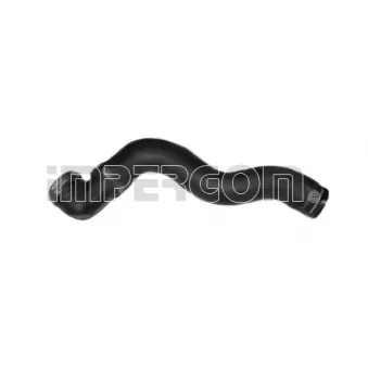 Durite de radiateur ORIGINAL IMPERIUM 17082