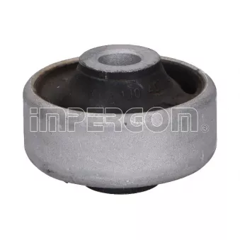 Silent bloc de suspension (train avant) ORIGINAL IMPERIUM 1710