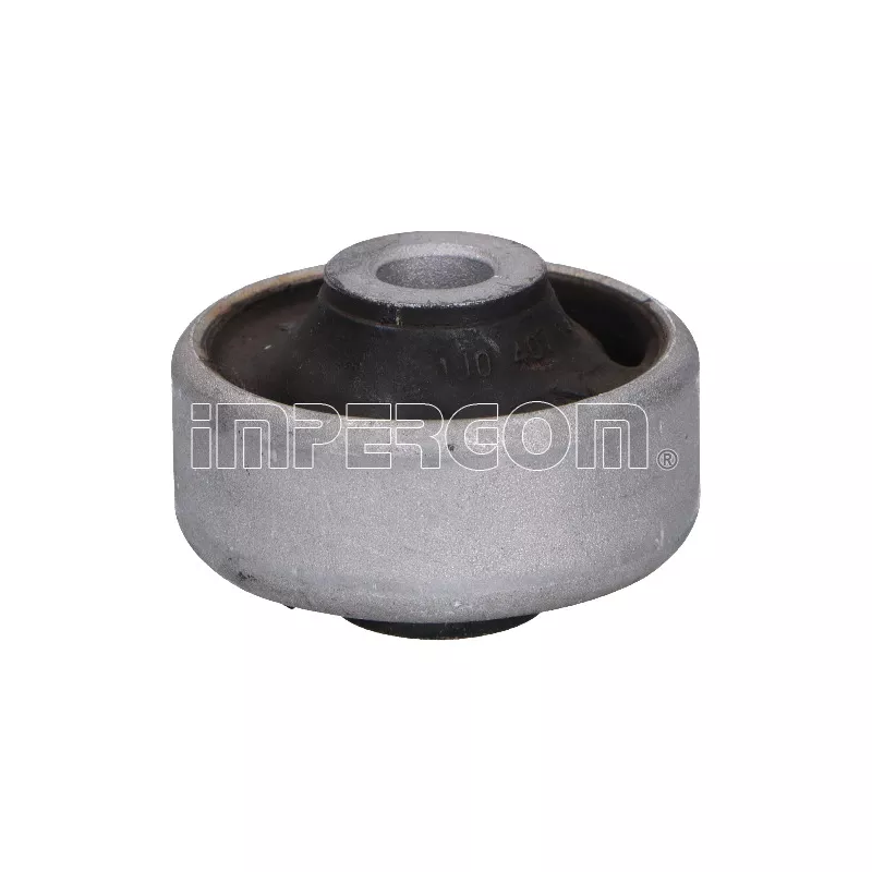 Silent bloc de suspension (train avant) ORIGINAL IMPERIUM 1710