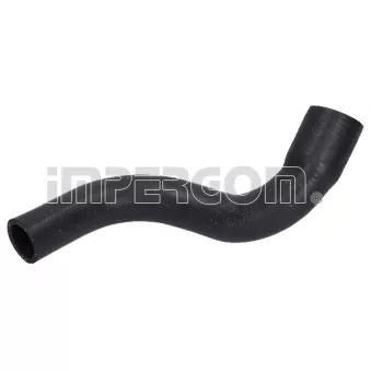Durite de radiateur ORIGINAL IMPERIUM 17107