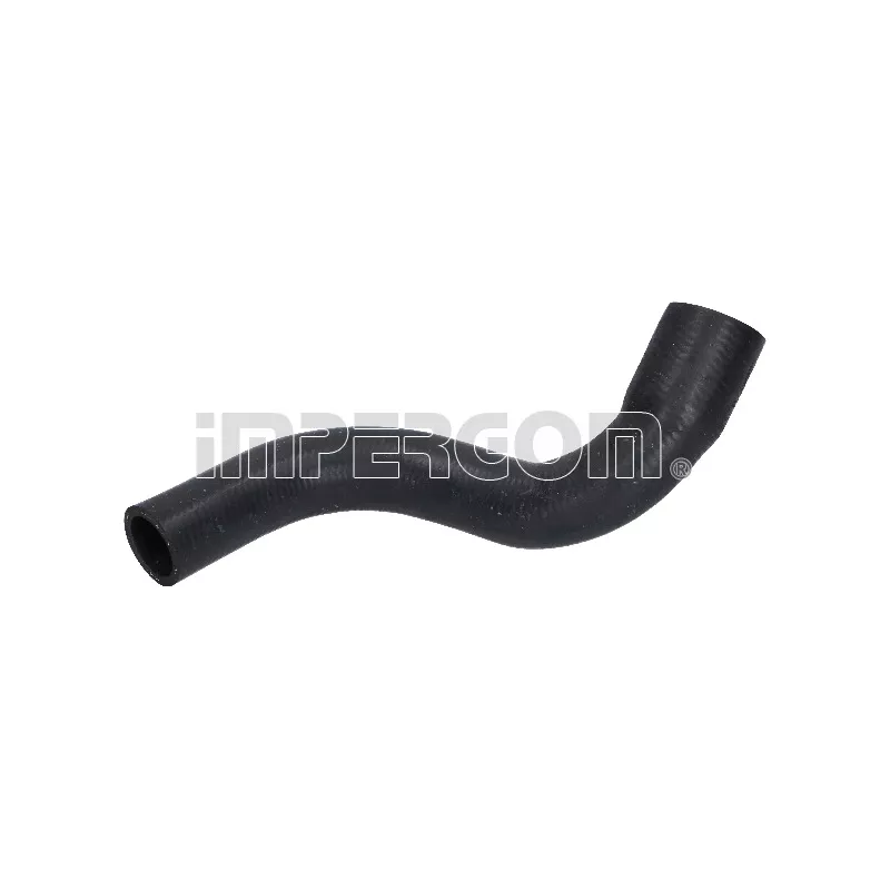 Durite de radiateur ORIGINAL IMPERIUM 17107