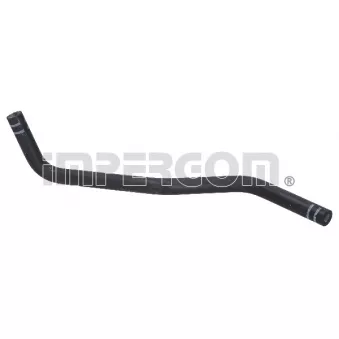 Durite de radiateur ORIGINAL IMPERIUM 17108