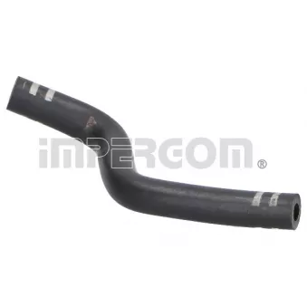 Durite de radiateur ORIGINAL IMPERIUM 17110