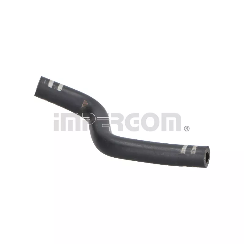 Durite de radiateur ORIGINAL IMPERIUM 17110