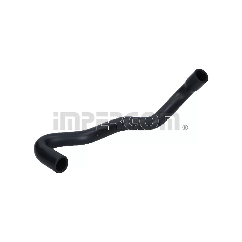 Durite de radiateur ORIGINAL IMPERIUM 17111