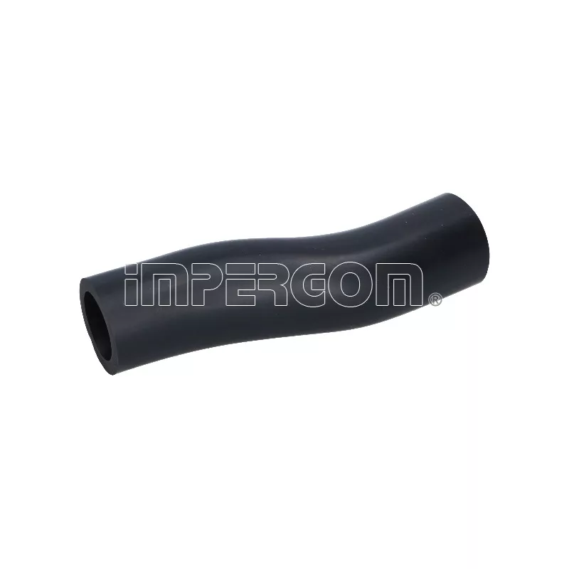Tuyau, ventilation de carter-moteur ORIGINAL IMPERIUM 17114