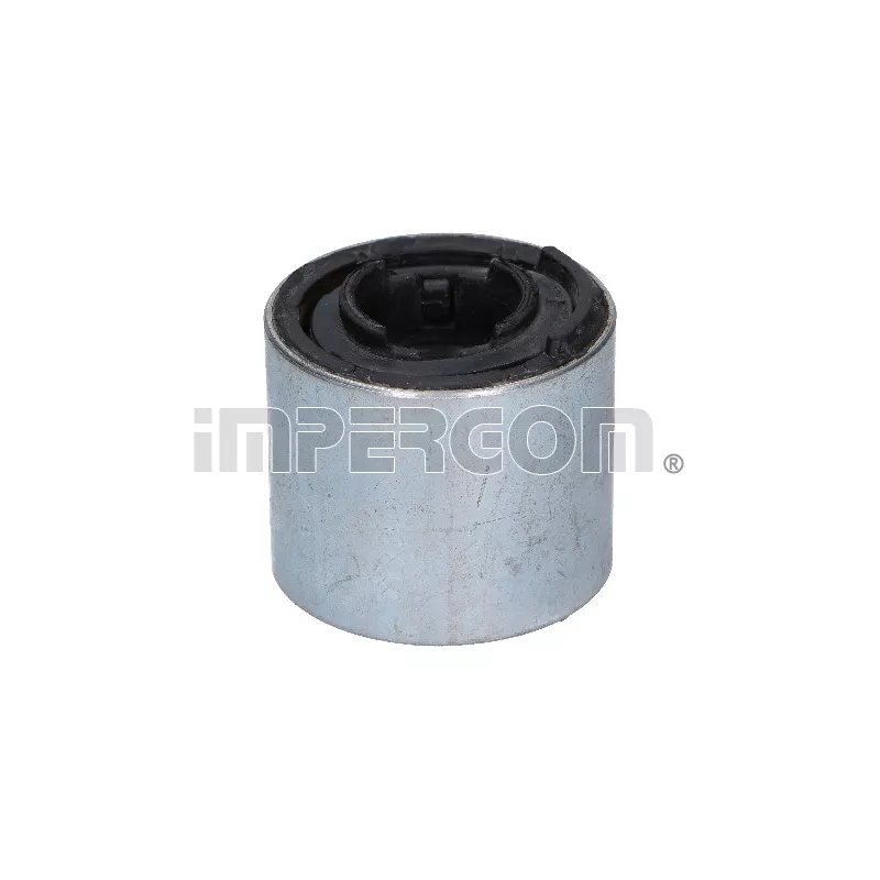 Silent bloc de suspension (train avant) ORIGINAL IMPERIUM 1712