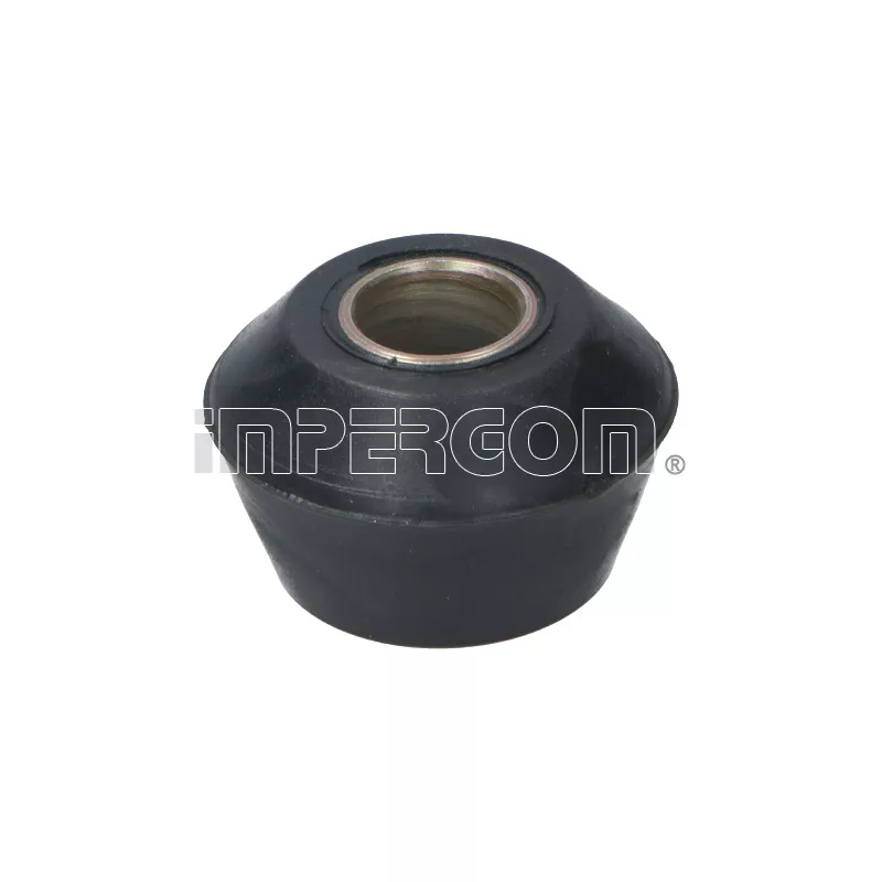 Support, silentbloc du bras transversal ORIGINAL IMPERIUM 1713