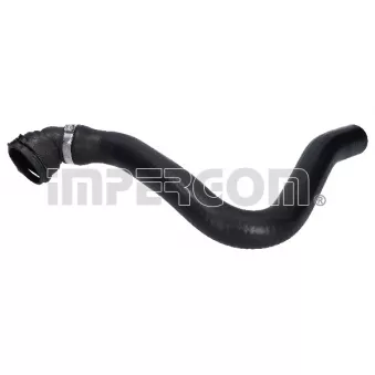 Durite de radiateur ORIGINAL IMPERIUM 17130