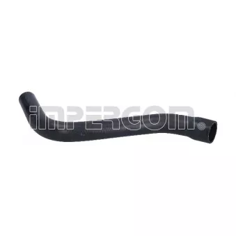 Durite de radiateur ORIGINAL IMPERIUM 17133