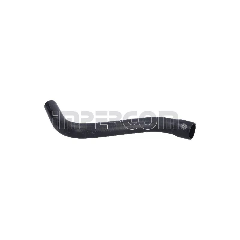 Durite de radiateur ORIGINAL IMPERIUM 17133