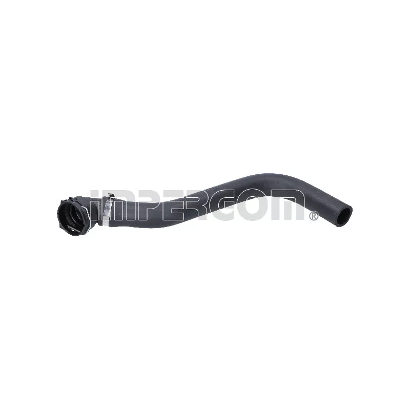 Durite de radiateur ORIGINAL IMPERIUM 17133/QC