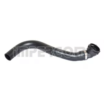 Durite de radiateur ORIGINAL IMPERIUM 17134/QC