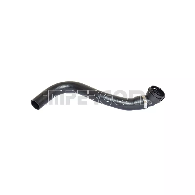 Durite de radiateur ORIGINAL IMPERIUM 17134/QC