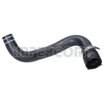Durite de radiateur ORIGINAL IMPERIUM 17138/QC