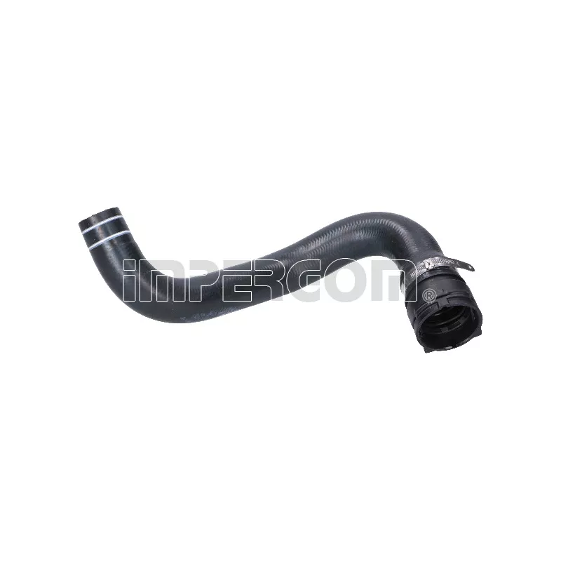 Durite de radiateur ORIGINAL IMPERIUM 17138/QC