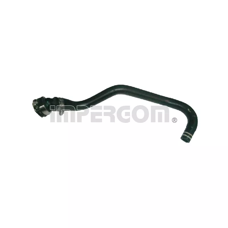 Manche, batterie chauffante-chauffage ORIGINAL IMPERIUM 17141/QC