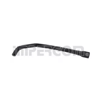 Manche, batterie chauffante-chauffage ORIGINAL IMPERIUM