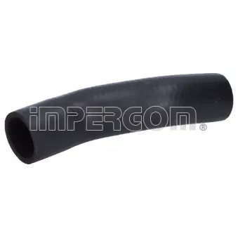 Gaine de suralimentation ORIGINAL IMPERIUM 17150