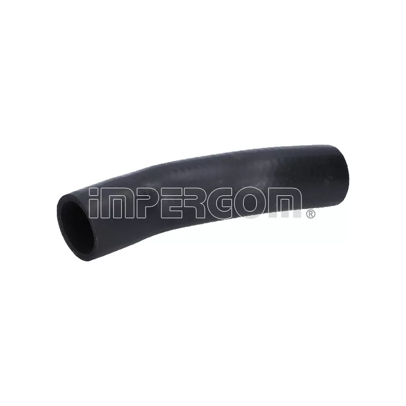 Gaine de suralimentation ORIGINAL IMPERIUM 17150
