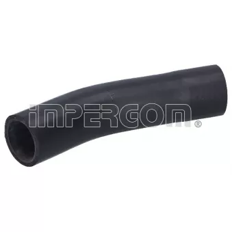 Gaine de suralimentation ORIGINAL IMPERIUM 17151