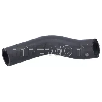 Gaine de suralimentation ORIGINAL IMPERIUM 17158