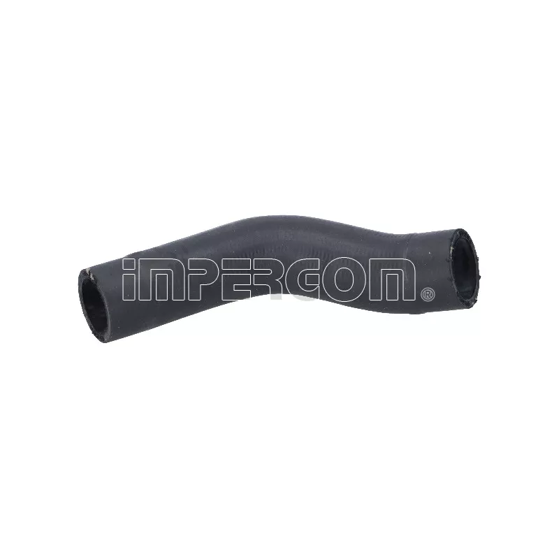 Gaine de suralimentation ORIGINAL IMPERIUM 17158
