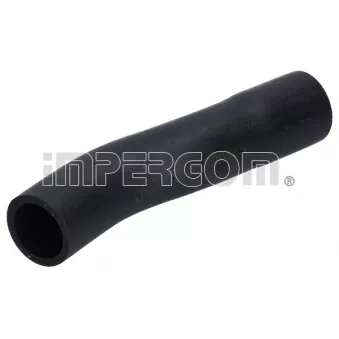 Gaine de suralimentation ORIGINAL IMPERIUM