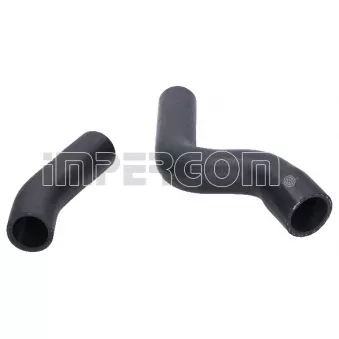 Gaine de suralimentation ORIGINAL IMPERIUM