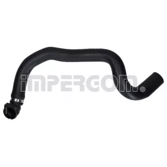 Durite de radiateur ORIGINAL IMPERIUM 17164