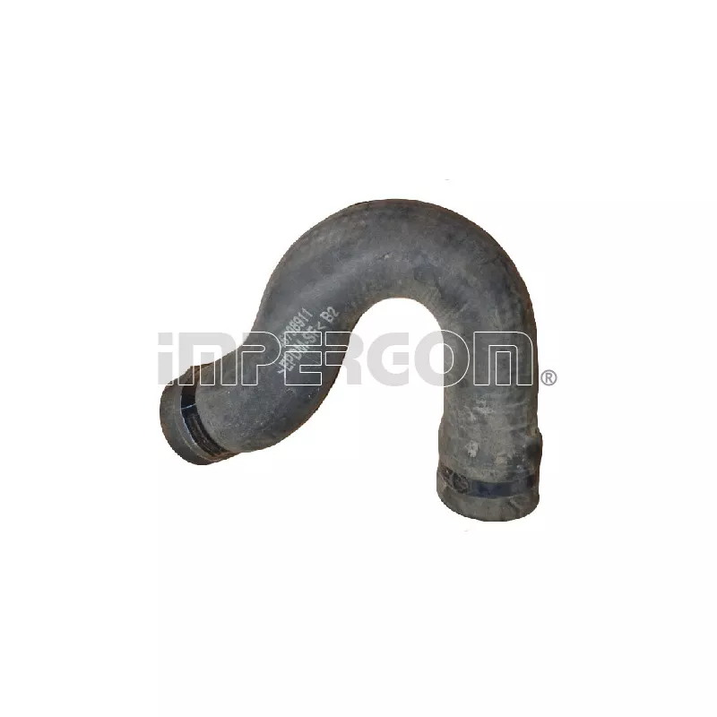 Durite de radiateur ORIGINAL IMPERIUM 17201