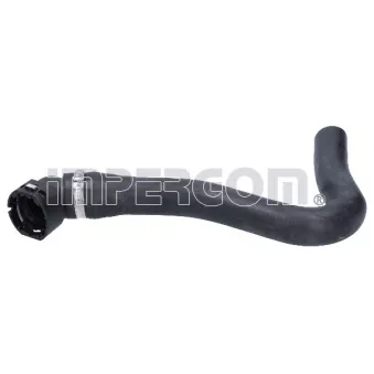 Durite de radiateur ORIGINAL IMPERIUM 17203