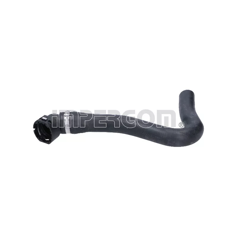 Durite de radiateur ORIGINAL IMPERIUM 17203