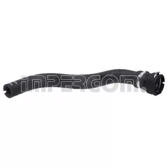 Durite de radiateur ORIGINAL IMPERIUM 17208