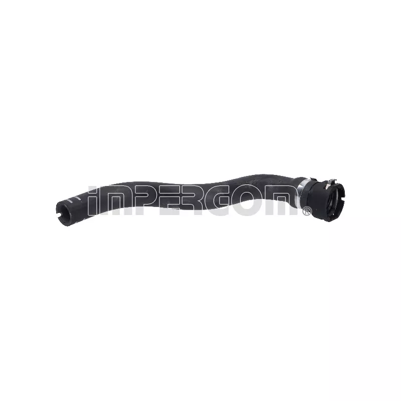 Durite de radiateur ORIGINAL IMPERIUM 17208