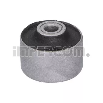 Silent bloc de suspension (train avant) ORIGINAL IMPERIUM 1721