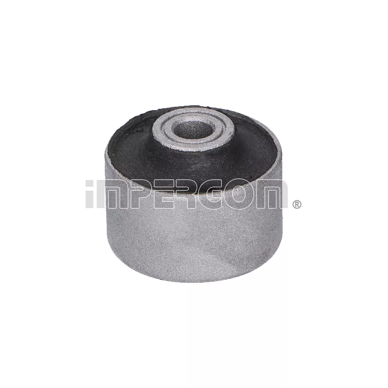 Silent bloc de suspension (train avant) ORIGINAL IMPERIUM 1721