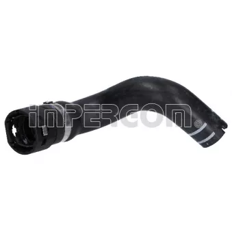 Durite de radiateur ORIGINAL IMPERIUM 17210