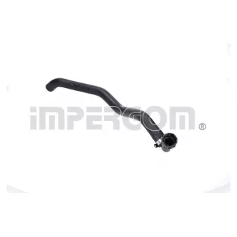 Durite de radiateur ORIGINAL IMPERIUM 17212