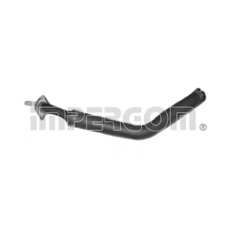 Manche, batterie chauffante-chauffage ORIGINAL IMPERIUM 17214
