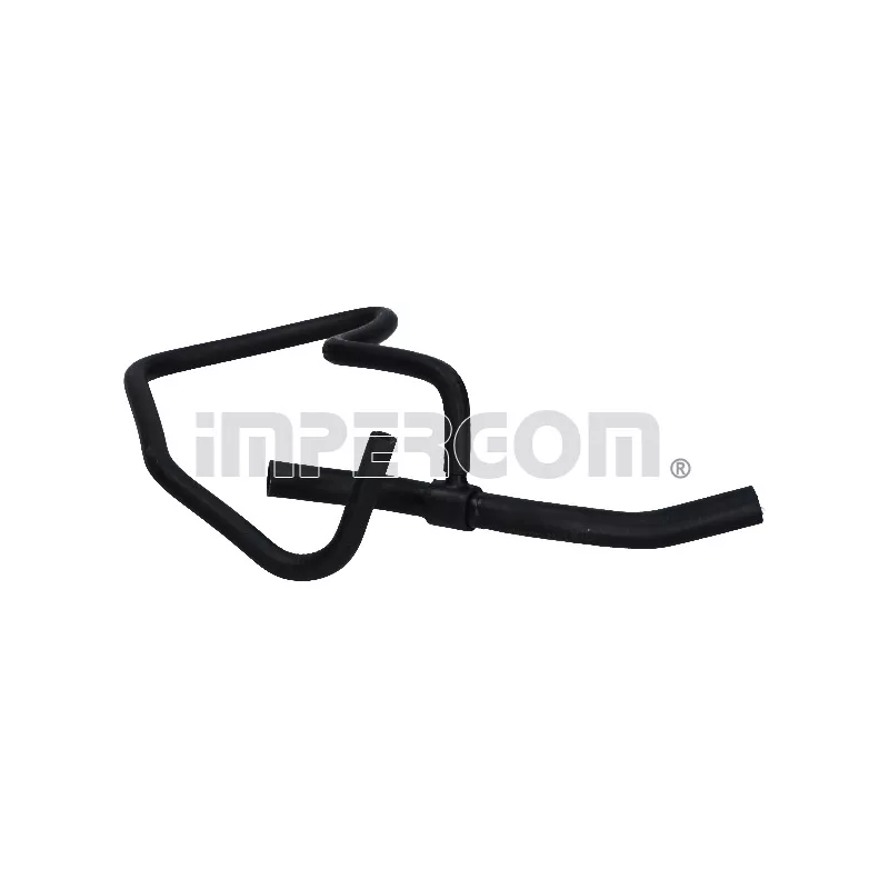 Manche, batterie chauffante-chauffage ORIGINAL IMPERIUM 17218