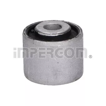 Silent bloc de suspension (train avant) ORIGINAL IMPERIUM 1722