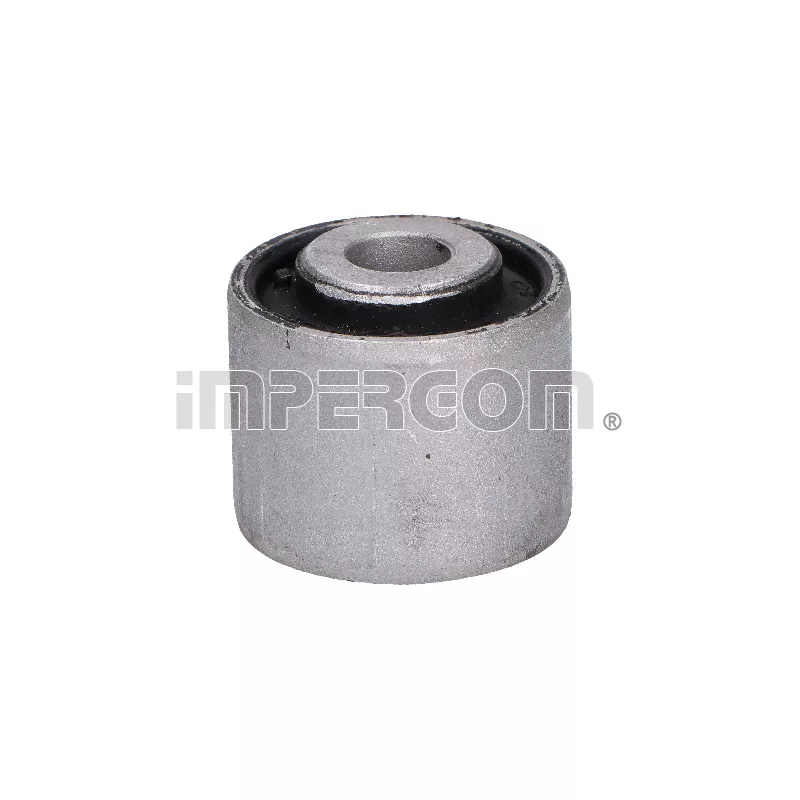 Silent bloc de suspension (train avant) ORIGINAL IMPERIUM 1722