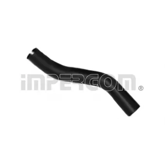 Manche, batterie chauffante-chauffage ORIGINAL IMPERIUM 17221