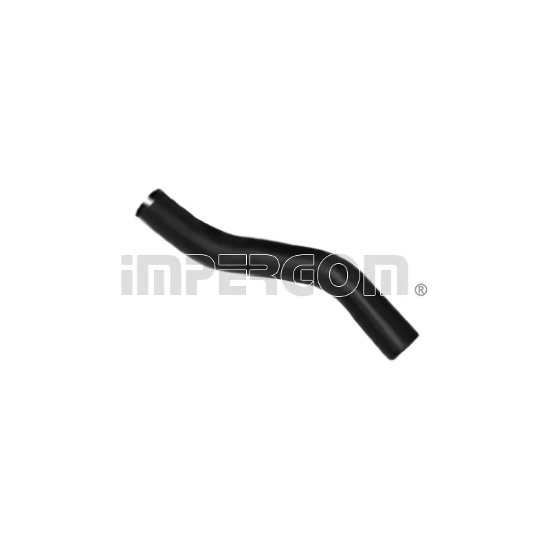 Manche, batterie chauffante-chauffage ORIGINAL IMPERIUM 17221